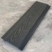 Фасадная панель EasyDecking Wood-X 156х21 Черное дерево купить в Фрязино