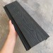 Фасадная панель EasyDecking Wood-X 156х21 Черное дерево купить в Фрязино