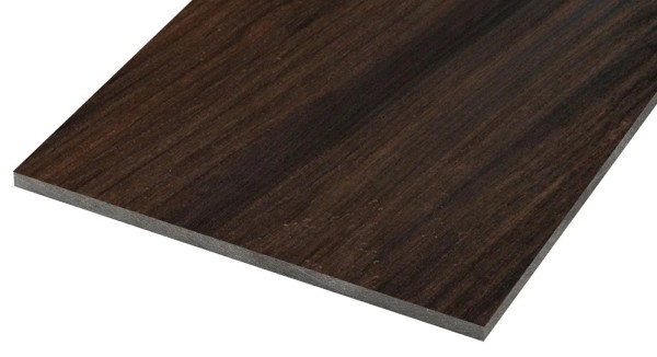 Фиброцементные панели FCSPRO Decor Wood Ёлка купить в Фрязино