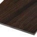 Фиброцементные панели FCSPRO Decor Wood Ёлка купить в Фрязино