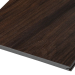 Фиброцементные панели FCSPRO Decor Wood Ёлка купить в Фрязино