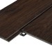 Фиброцементные панели FCSPRO Decor Wood Ёлка купить в Фрязино