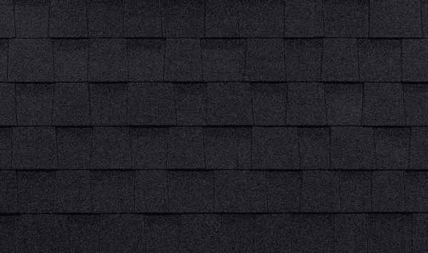 Ламинированная черепица Docke, DRAGON LUX,БАЛЬЗАМИК купить в Фрязино