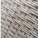 Комплект мебели AFINA плетеной из иск. ротанга AFM-330 Beige купить в Фрязино