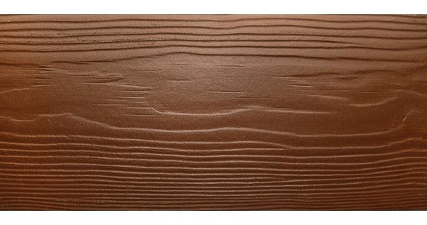 Сайдинг CEDRAL wood (под дерево) С30 купить в Фрязино