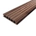 Террасная доска из ДПК MultiDeck Pro  Венге купить в Фрязино