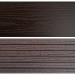 Террасная доска из ДПК MultiDeck Pro  Венге купить в Фрязино