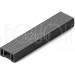 Перила SEQUOIA Evolution 3D WOOD GRAY купить в Фрязино