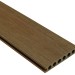 Террасная доска из ДПК CM Decking серия Reverse, RedWood купить в Фрязино