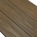 Террасная доска из ДПК CM Decking серия Reverse, RedWood купить в Фрязино