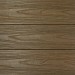 Террасная доска из ДПК CM Decking серия Reverse, RedWood купить в Фрязино