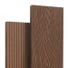 Террасная доска ДПК EasyDecking Wood-X 146х23 Коричневый купить в Фрязино