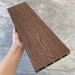 Террасная доска ДПК EasyDecking Wood-X 146х23 Коричневый купить в Фрязино