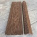 Террасная доска ДПК EasyDecking Wood-X 146х23 Коричневый купить в Фрязино