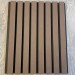 Фасадная реечная панель EasyDecking Wood-X 219х26 Венге купить в Фрязино