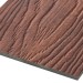 Фиброцементные панели FCSPRO Decor Wood Золотой орех купить в Фрязино