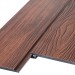Фиброцементные панели FCSPRO Decor Wood Золотой орех купить в Фрязино