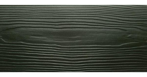 Сайдинг CEDRAL wood (под дерево) С31 купить в Фрязино