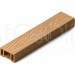 Перила SEQUOIA Evolution 3D WOOD NATURE купить в Фрязино