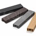 Перила SEQUOIA Evolution 3D WOOD NATURE купить в Фрязино