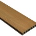 Террасная доска из ДПК CM Decking серия Reverse, Тик купить в Фрязино