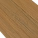 Террасная доска из ДПК CM Decking серия Reverse, Тик купить в Фрязино
