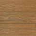 Террасная доска из ДПК CM Decking серия Reverse, Тик купить в Фрязино