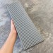 Террасная доска ДПК EasyDecking Wood-X 146х23 Серый купить в Фрязино