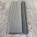 Террасная доска ДПК EasyDecking Wood-X 146х23 Серый купить в Фрязино
