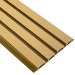 Фасадная реечная панель EasyDecking Wood-X 219х26 Дуб купить в Фрязино