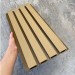 Фасадная реечная панель EasyDecking Wood-X 219х26 Дуб купить в Фрязино