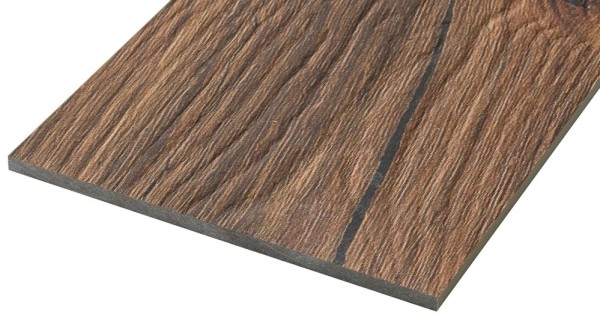 Фиброцементные панели FCSPRO Decor Wood Кедр купить в Фрязино