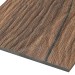 Фиброцементные панели FCSPRO Decor Wood Кедр купить в Фрязино