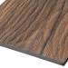 Фиброцементные панели FCSPRO Decor Wood Кедр купить в Фрязино