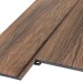 Фиброцементные панели FCSPRO Decor Wood Кедр купить в Фрязино