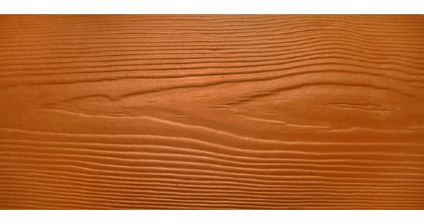 Сайдинг CEDRAL wood (под дерево) С32 купить в Фрязино