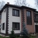 Фасадная панель Альта-профиль Неаполь - Бежевый купить в Фрязино