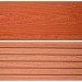 Террасная доска из ДПК MultiDeck Pro  Бордо купить в Фрязино