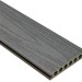 Террасная доска из ДПК CM Decking серия Reverse, Чаркол купить в Фрязино