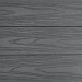 Террасная доска из ДПК CM Decking серия Reverse, Чаркол купить в Фрязино