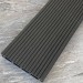 Террасная доска ДПК EasyDecking Wood-X 146х23 Черное дерево купить в Фрязино
