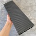 Террасная доска ДПК EasyDecking Wood-X 146х23 Черное дерево купить в Фрязино