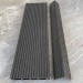 Террасная доска ДПК EasyDecking Wood-X 146х23 Черное дерево купить в Фрязино