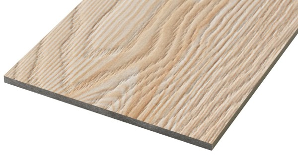 Фиброцементные панели FCSPRO Decor Wood Лиственница купить в Фрязино