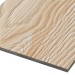 Фиброцементные панели FCSPRO Decor Wood Лиственница купить в Фрязино