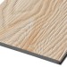 Фиброцементные панели FCSPRO Decor Wood Лиственница купить в Фрязино