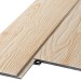 Фиброцементные панели FCSPRO Decor Wood Лиственница купить в Фрязино