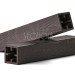 Столб SEQUOIA Evolution 3D WOOD BROWN купить в Фрязино