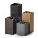 Столб SEQUOIA Evolution 3D WOOD BROWN купить в Фрязино
