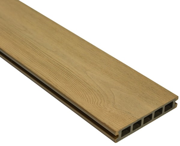 Террасная доска из ДПК CM Decking серия Urban Oregon купить в Фрязино